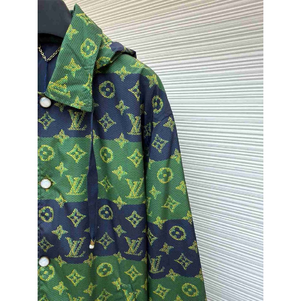 Louis  Vuitton Tops LVY0678