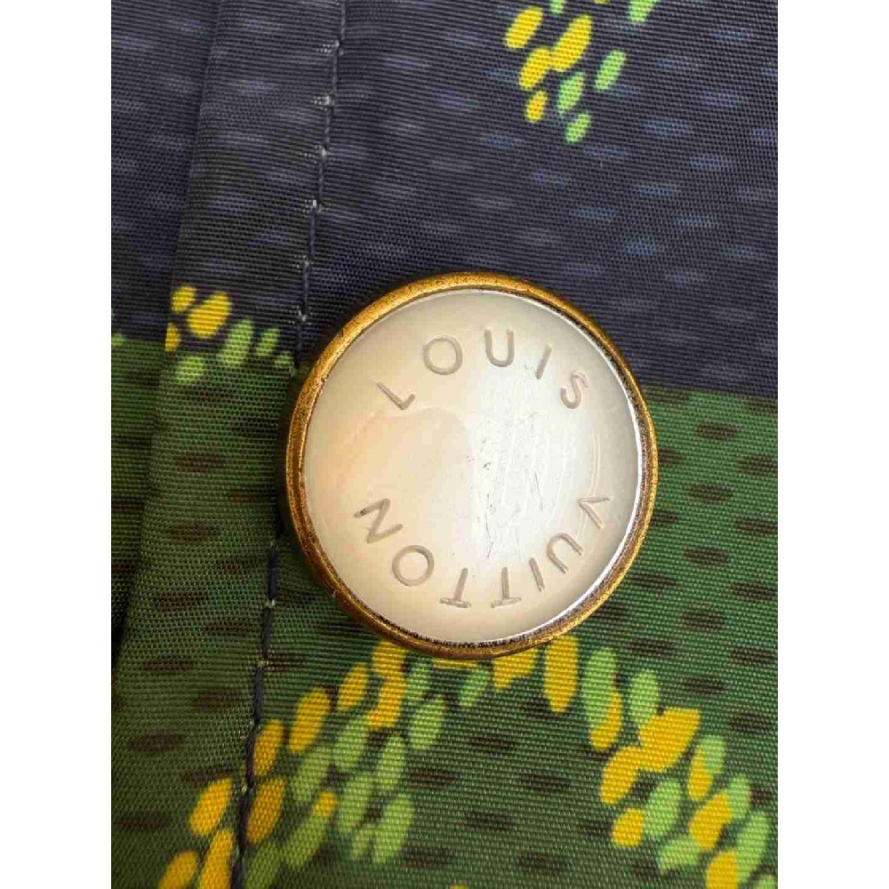 Louis  Vuitton Tops LVY0678