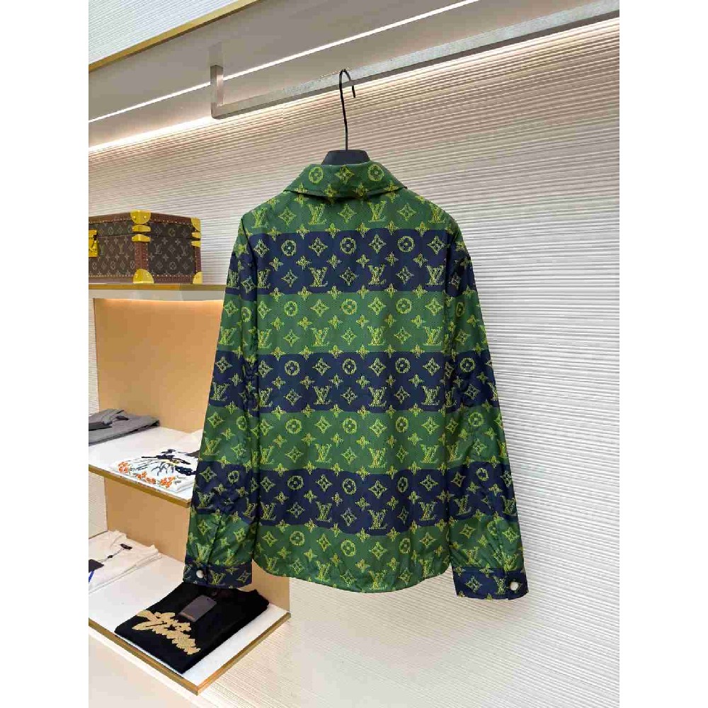 Louis  Vuitton Tops LVY0678