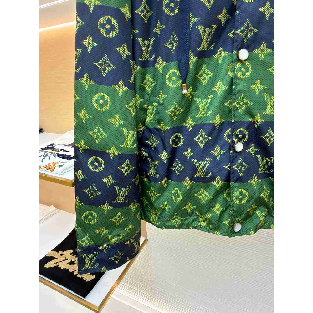 Louis  Vuitton Tops LVY0678