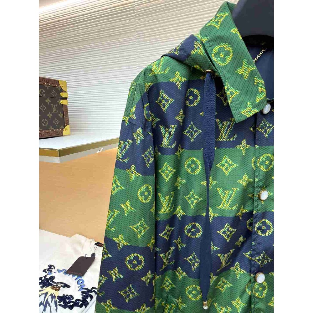 Louis  Vuitton Tops LVY0678