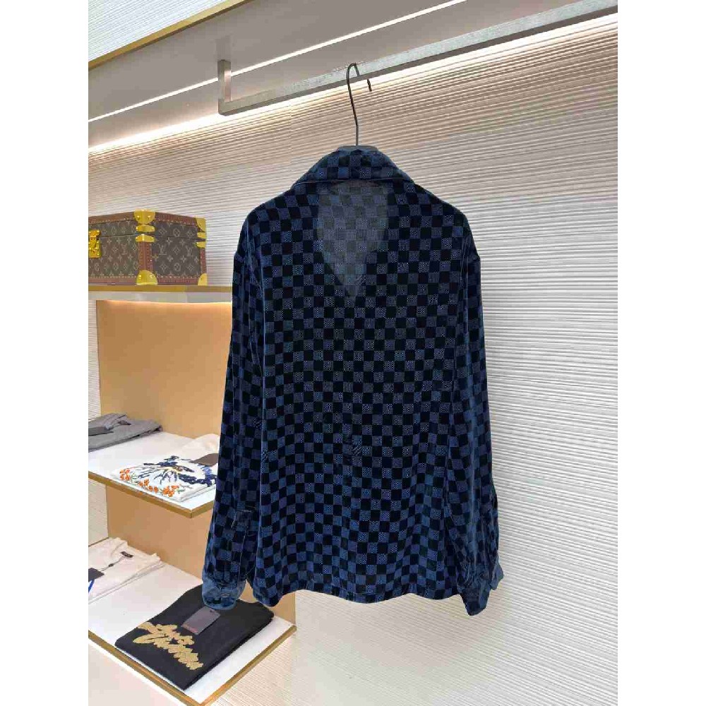 Louis  Vuitton Tops LVY0679