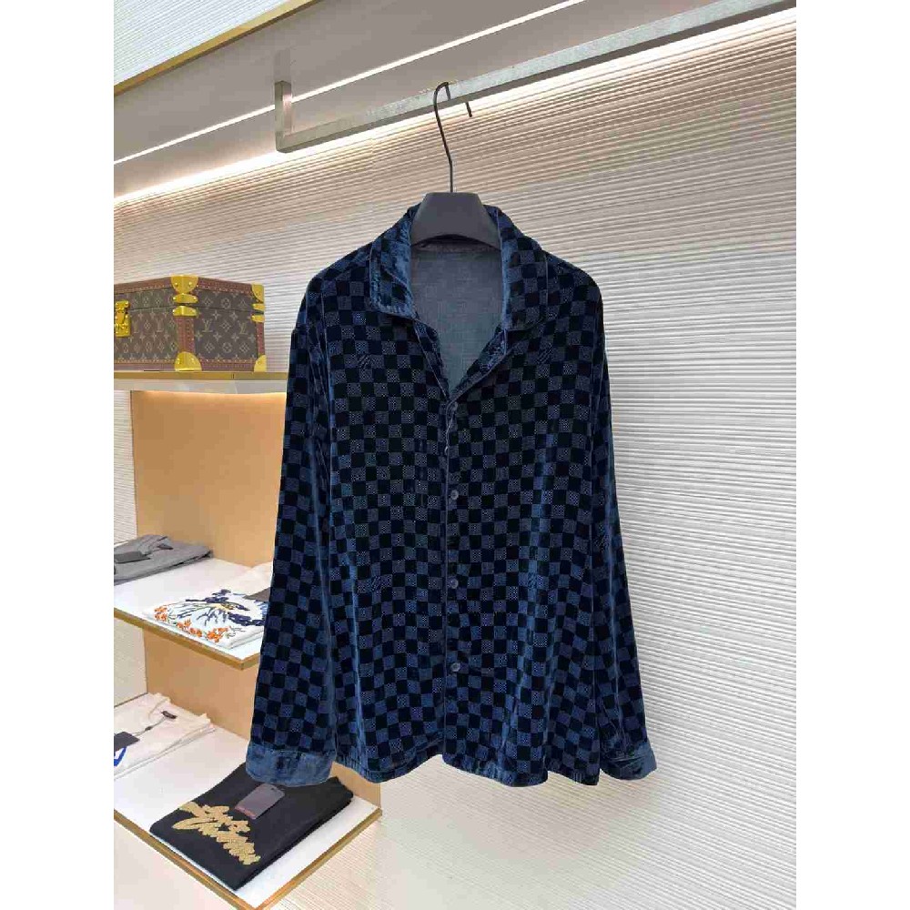 Louis  Vuitton Tops LVY0679