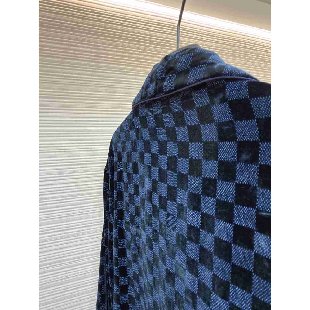 Louis  Vuitton Tops LVY0679