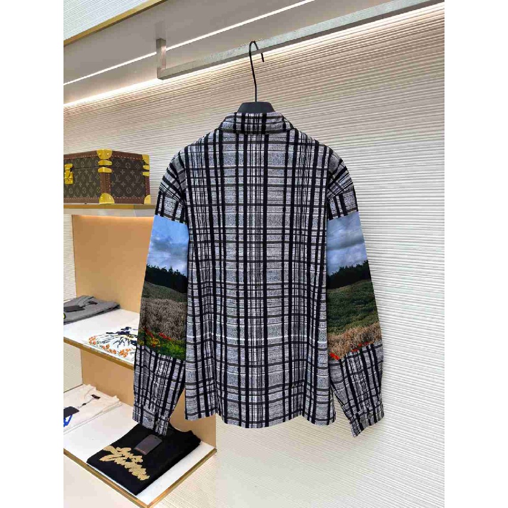 Louis  Vuitton Tops LVY0680