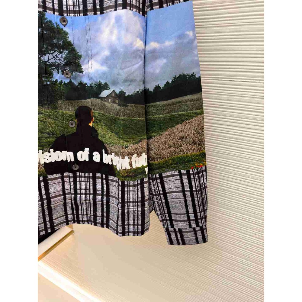 Louis  Vuitton Tops LVY0680