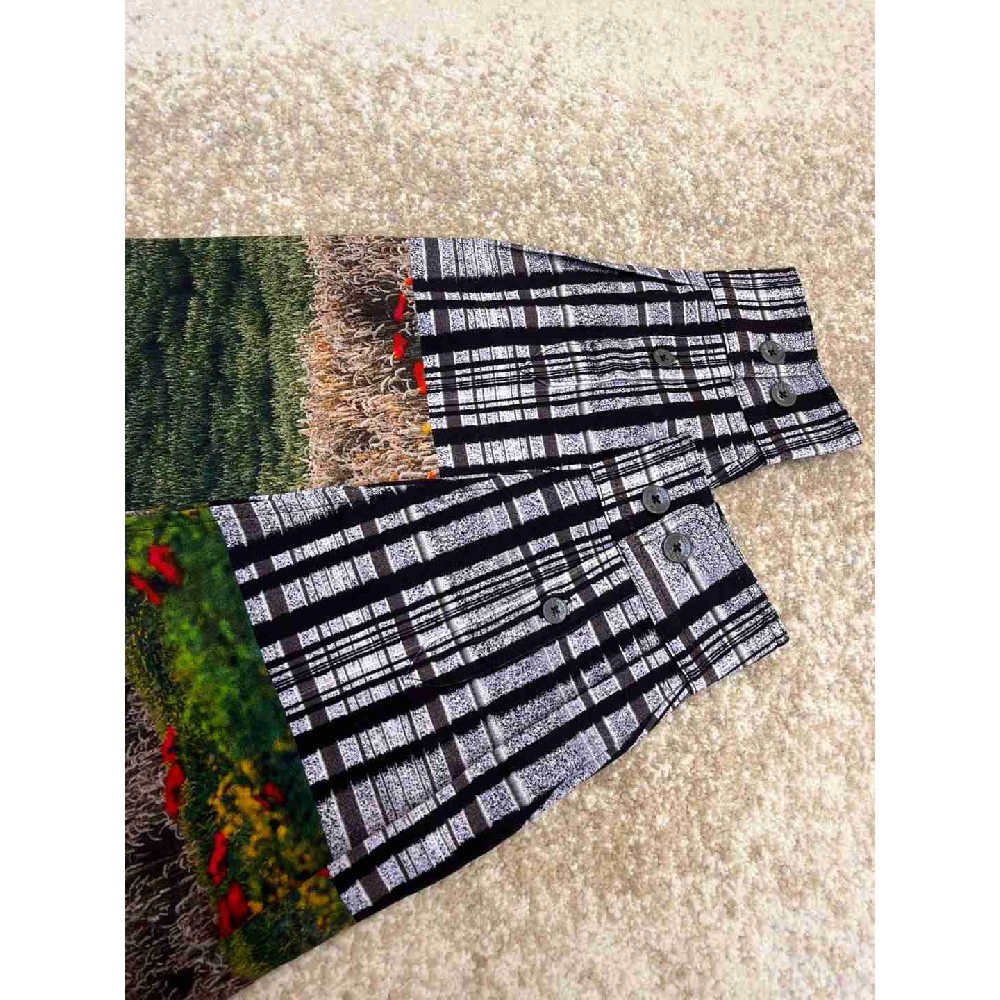 Louis  Vuitton Tops LVY0680