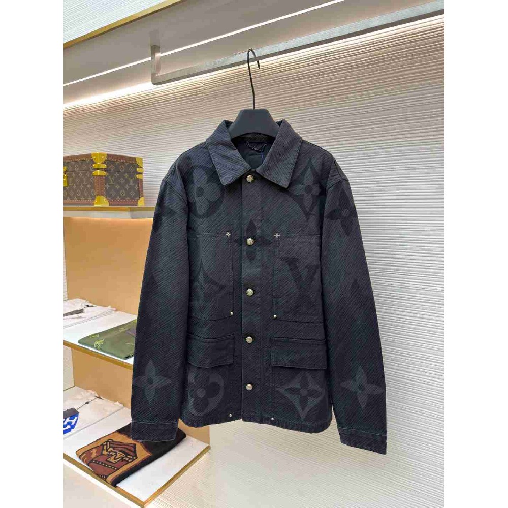 Louis Vuitton Tops LVY0681