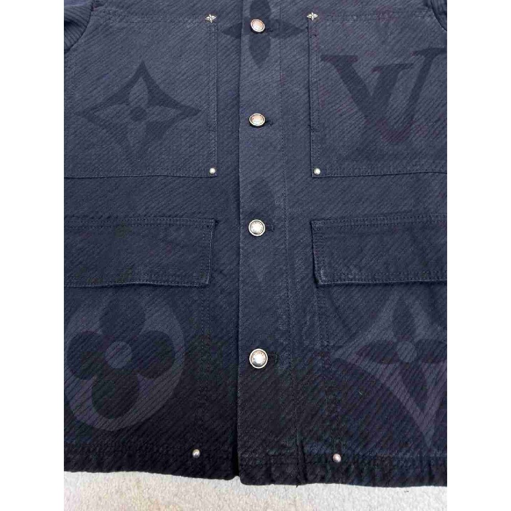 Louis  Vuitton Tops LVY0681