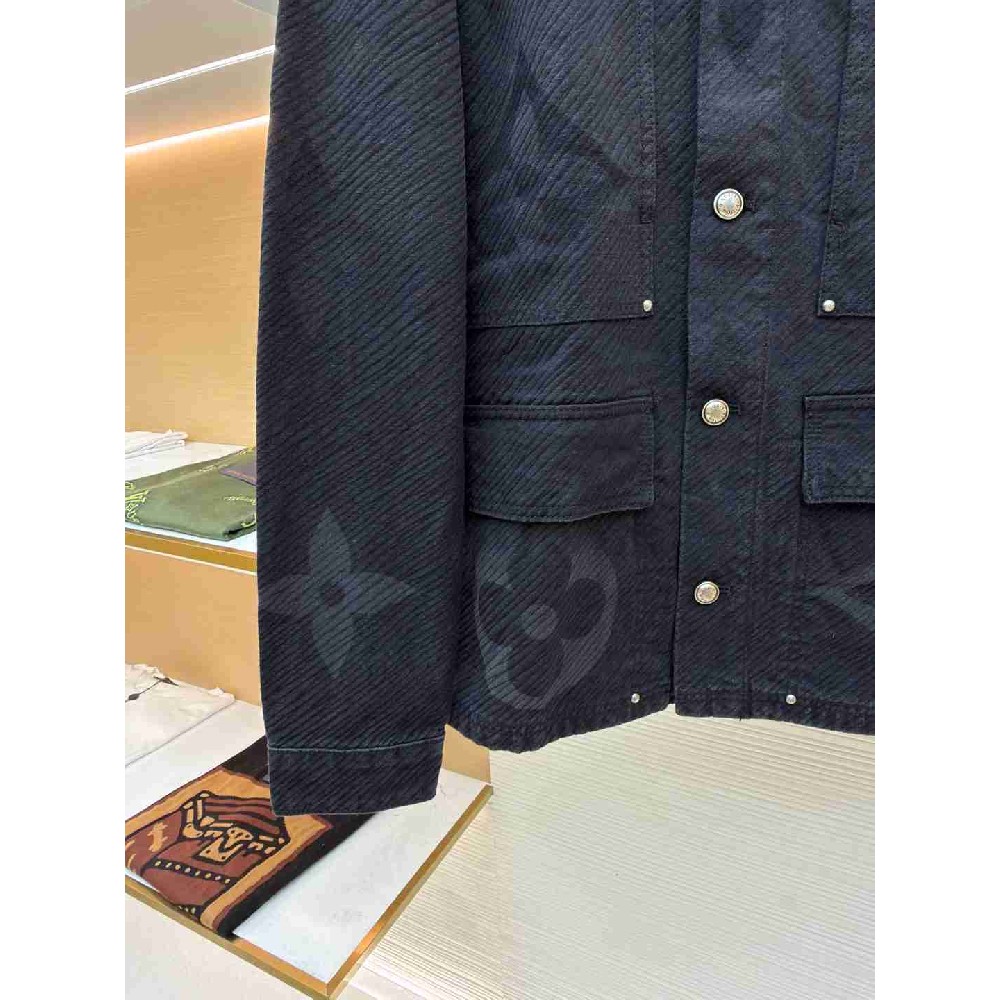 Louis  Vuitton Tops LVY0681