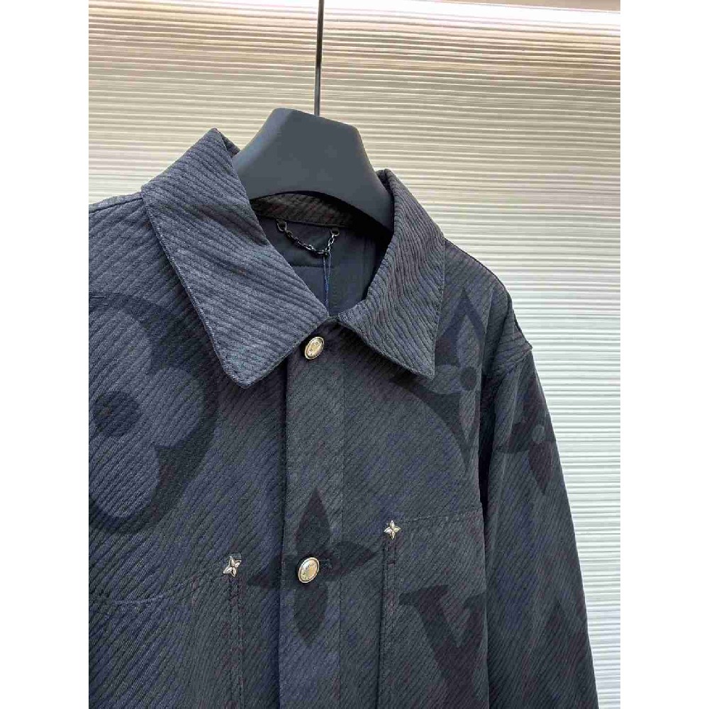 Louis  Vuitton Tops LVY0681