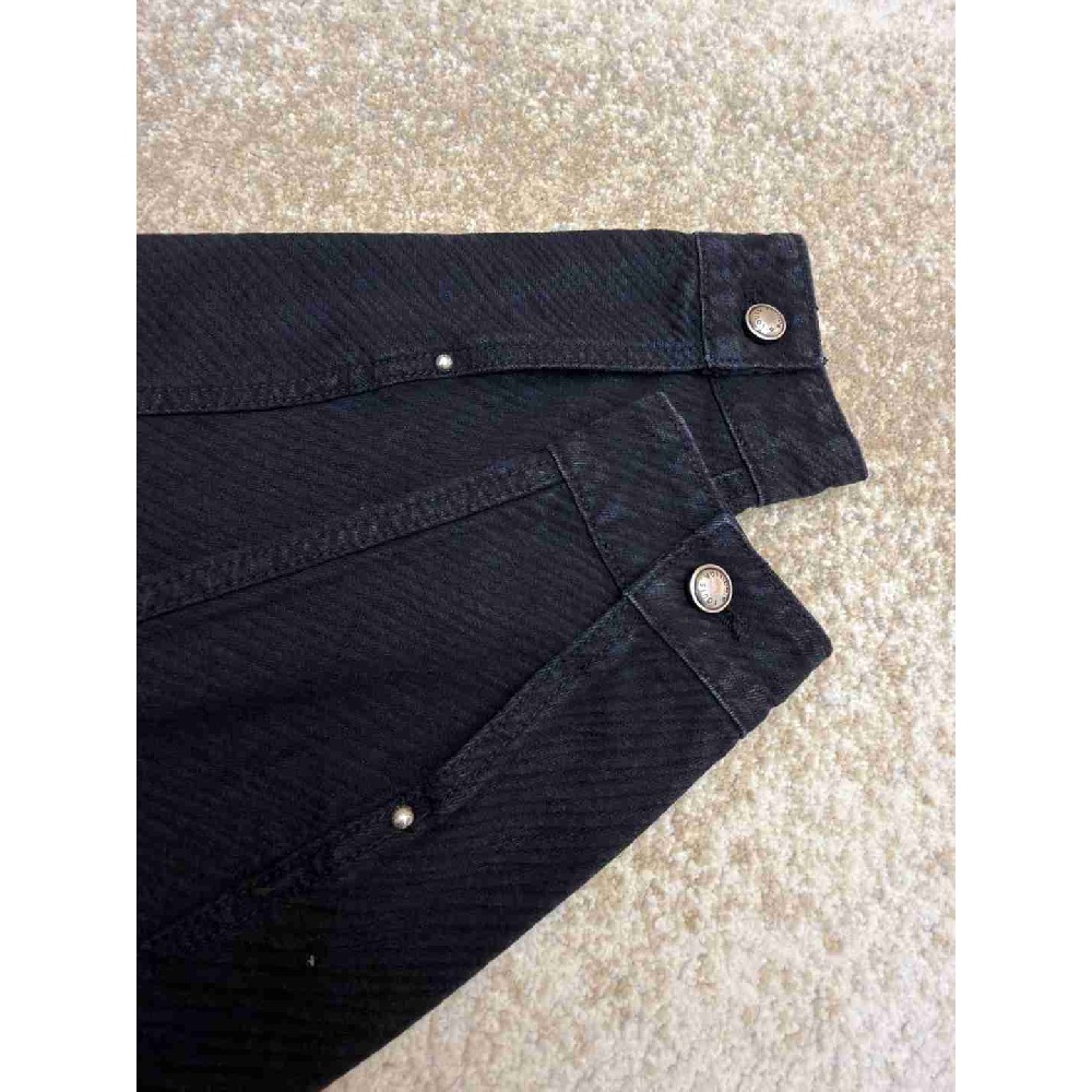 Louis  Vuitton Tops LVY0681