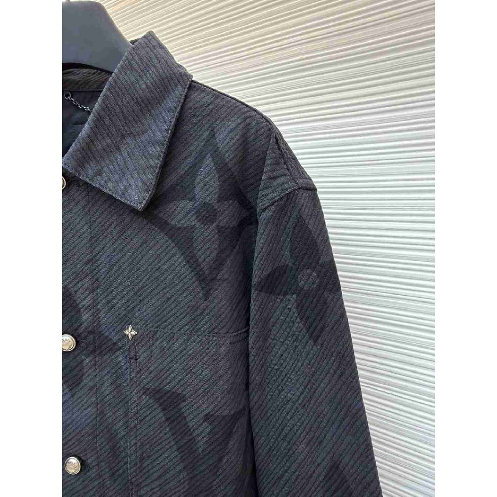 Louis  Vuitton Tops LVY0681