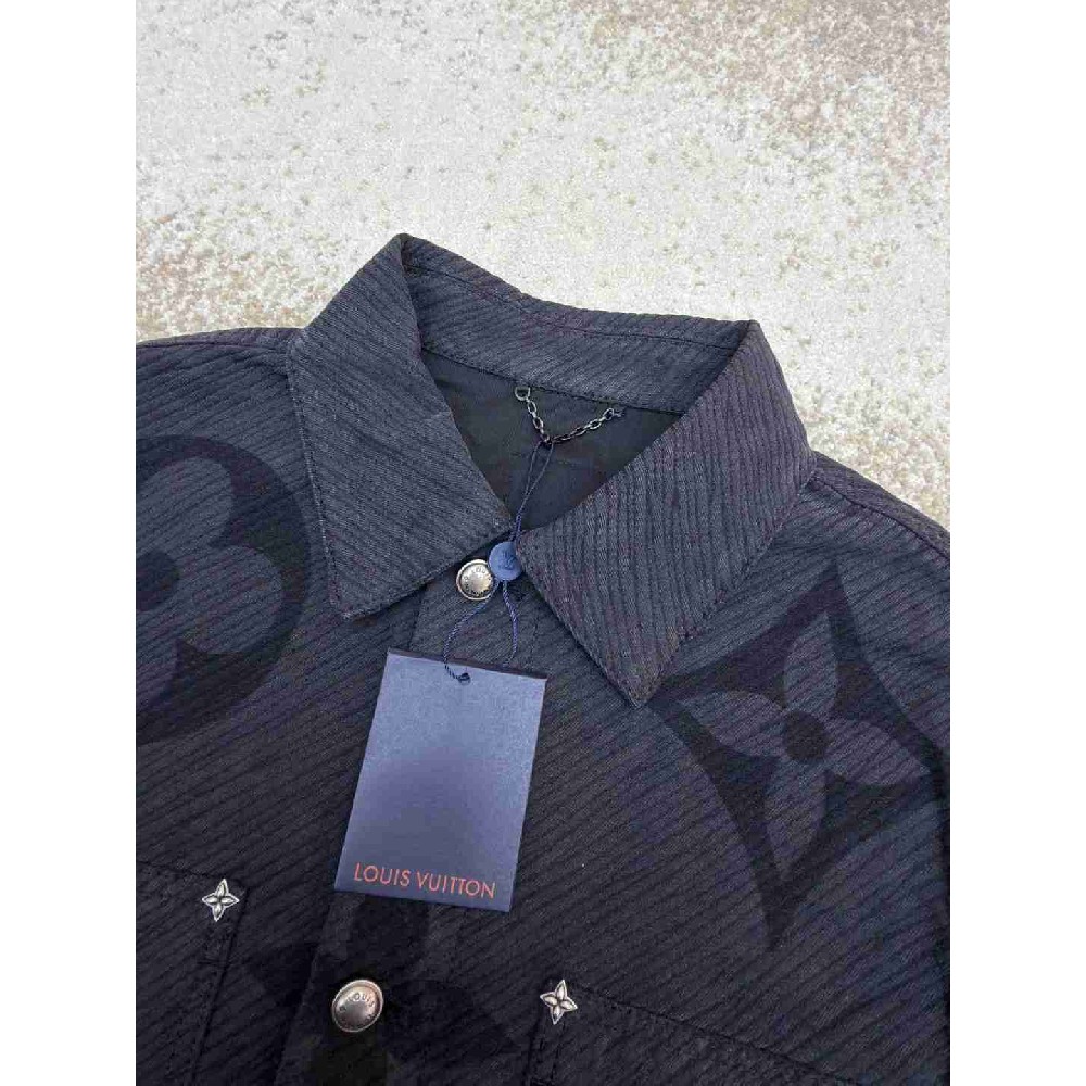 Louis  Vuitton Tops LVY0681