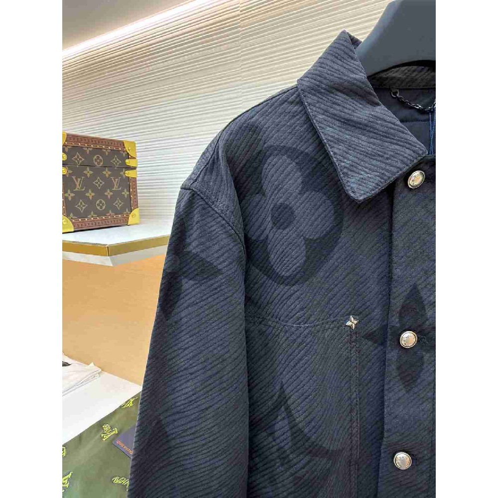 Louis  Vuitton Tops LVY0681