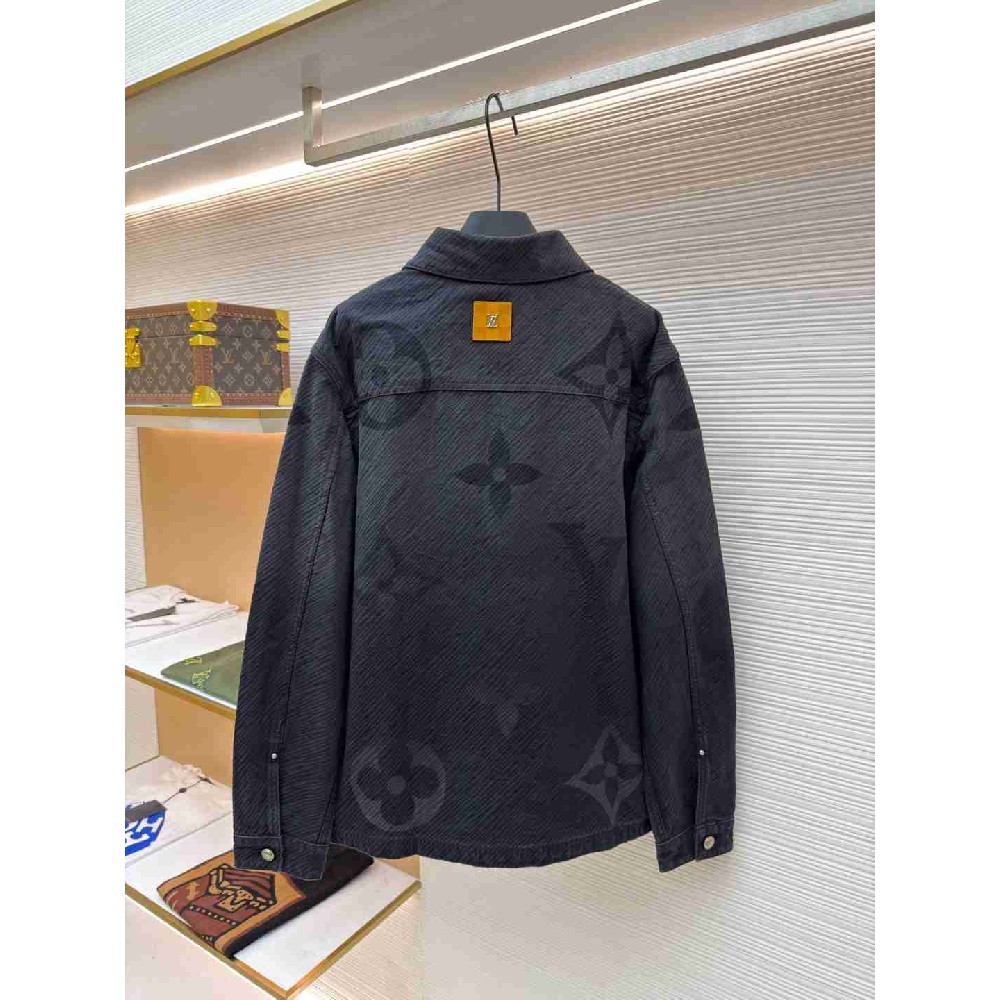 Louis  Vuitton Tops LVY0681