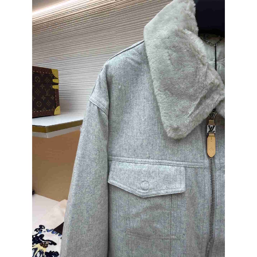 Louis  Vuitton Tops LVY0682