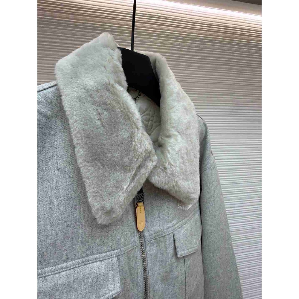 Louis  Vuitton Tops LVY0682