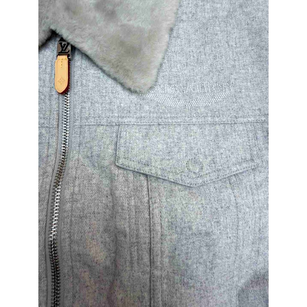 Louis  Vuitton Tops LVY0682