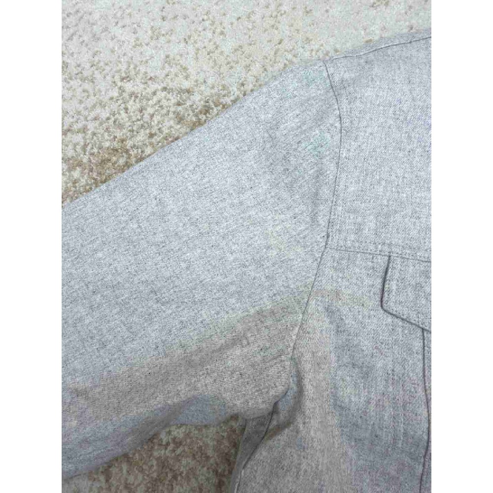 Louis  Vuitton Tops LVY0682