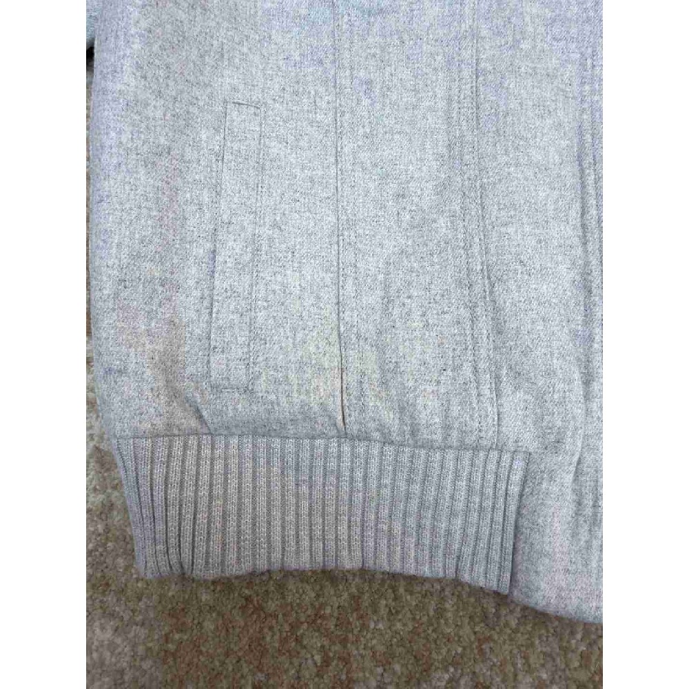 Louis  Vuitton Tops LVY0682