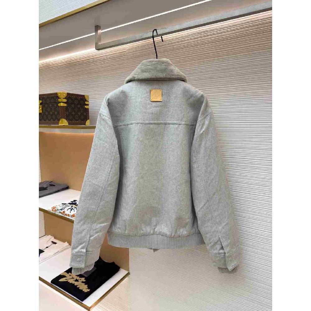 Louis  Vuitton Tops LVY0682