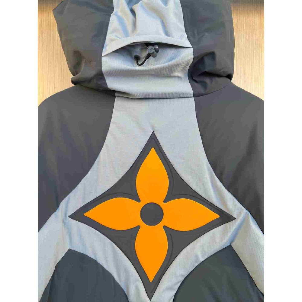 Louis  Vuitton Tops LVY0683