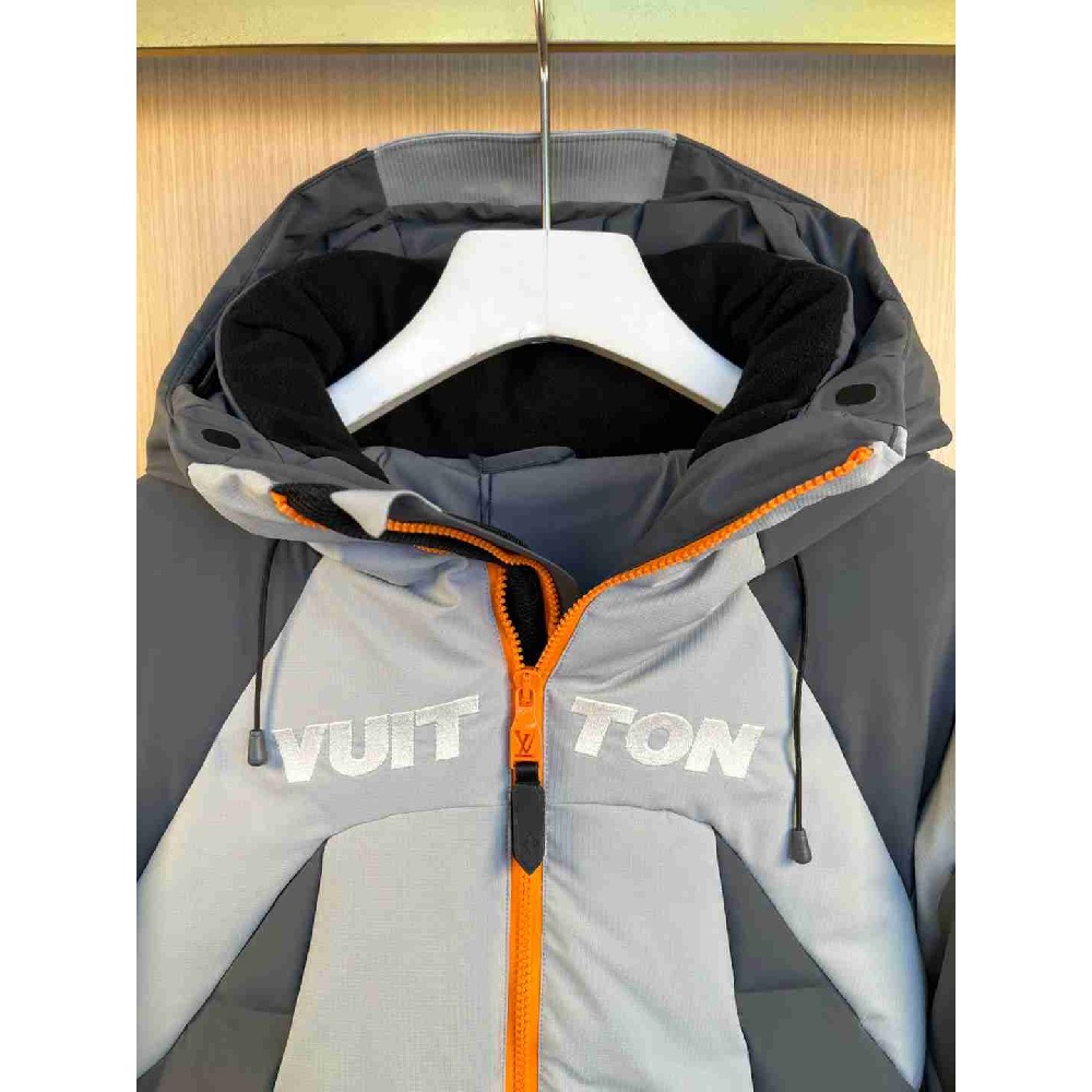 Louis  Vuitton Tops LVY0683