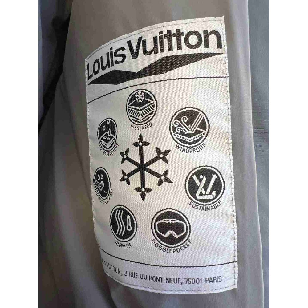 Louis  Vuitton Tops LVY0683