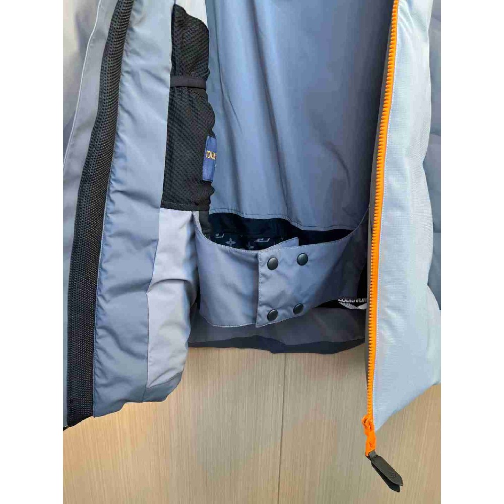 Louis  Vuitton Tops LVY0683