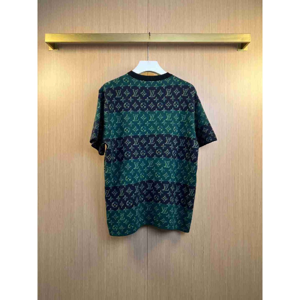 Louis  Vuitton T Shirt LVY0684