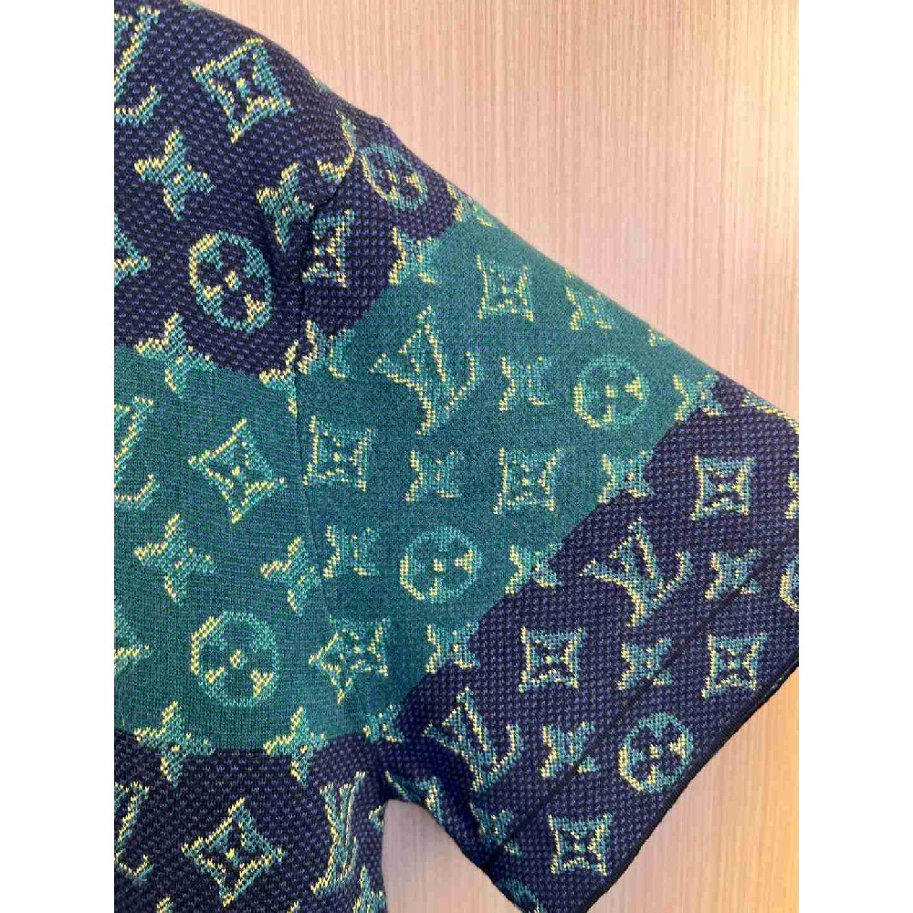 Louis  Vuitton T Shirt LVY0684