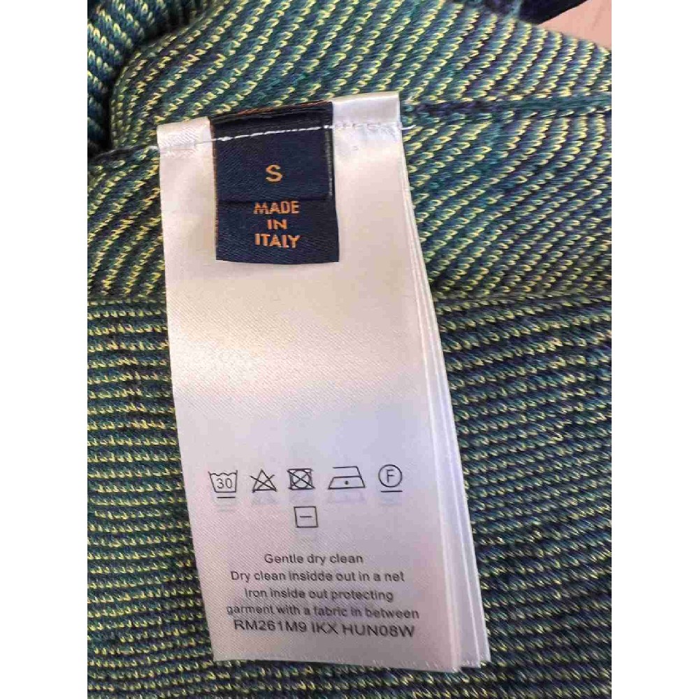 Louis  Vuitton T Shirt LVY0684