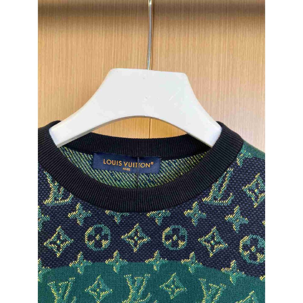 Louis  Vuitton T Shirt LVY0684