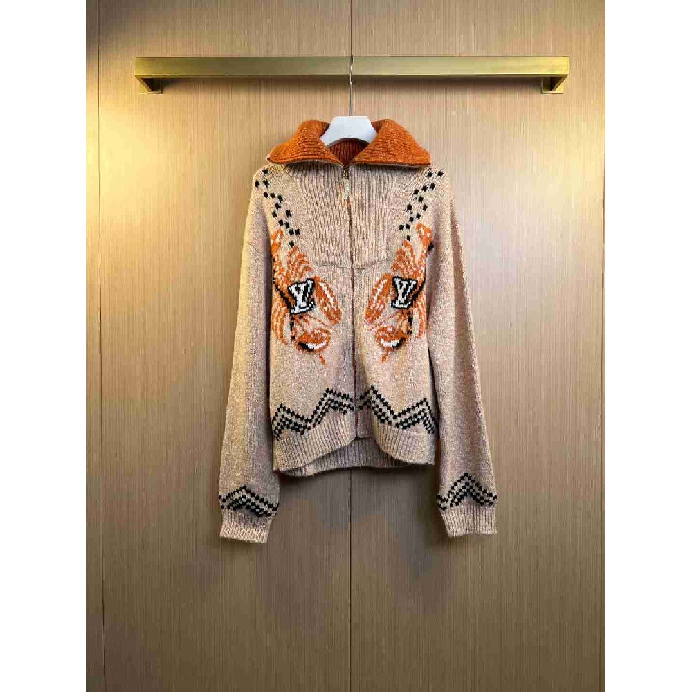 Louis  Vuitton Tops LVY0685