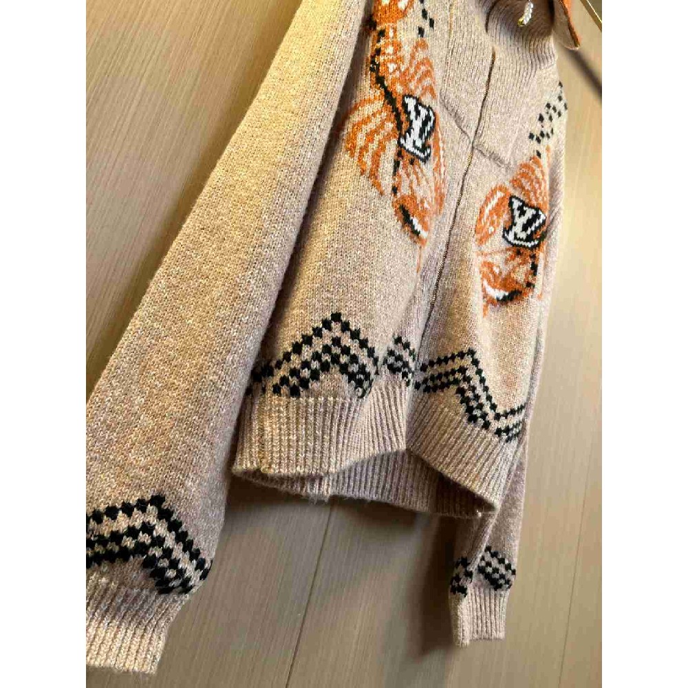 Louis  Vuitton Tops LVY0685