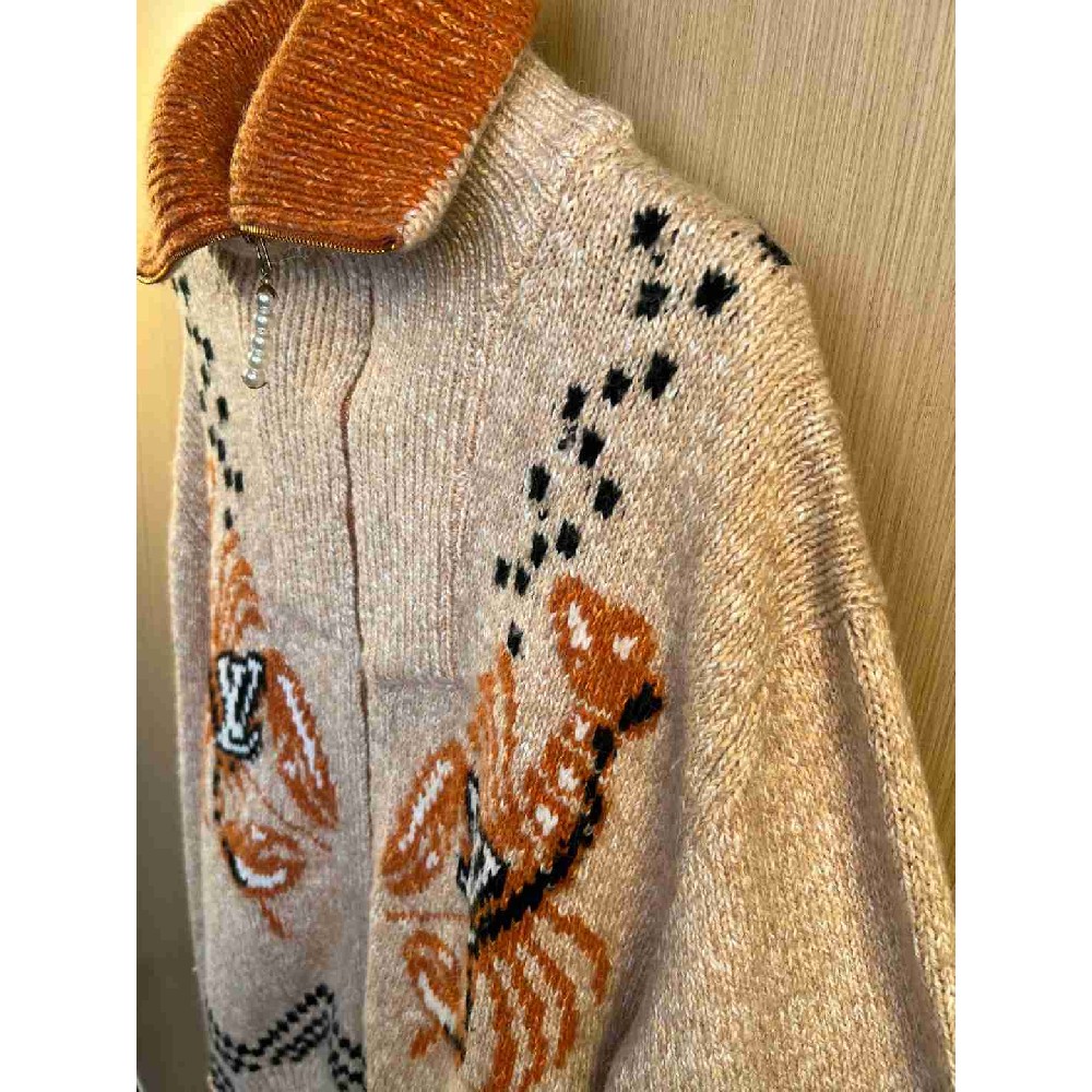 Louis  Vuitton Tops LVY0685