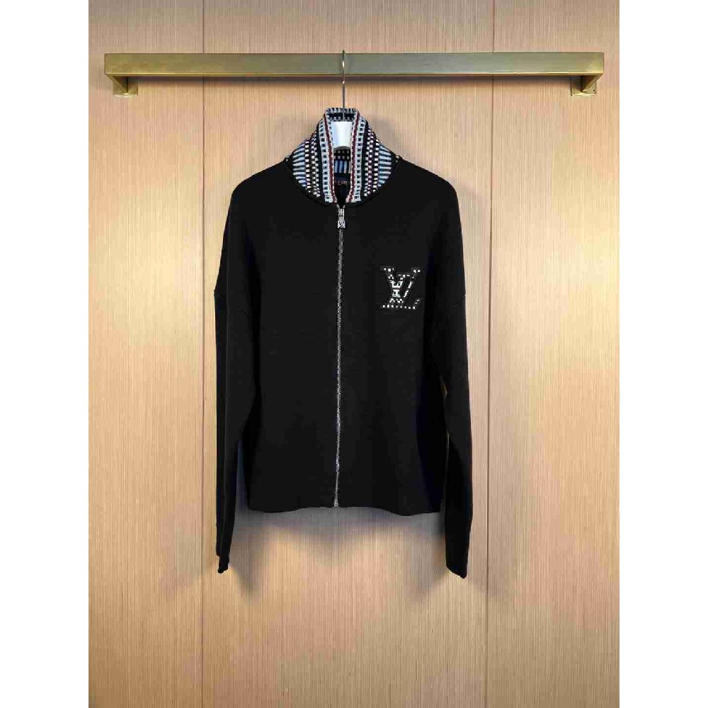 Louis Vuitton Tops LVY0686