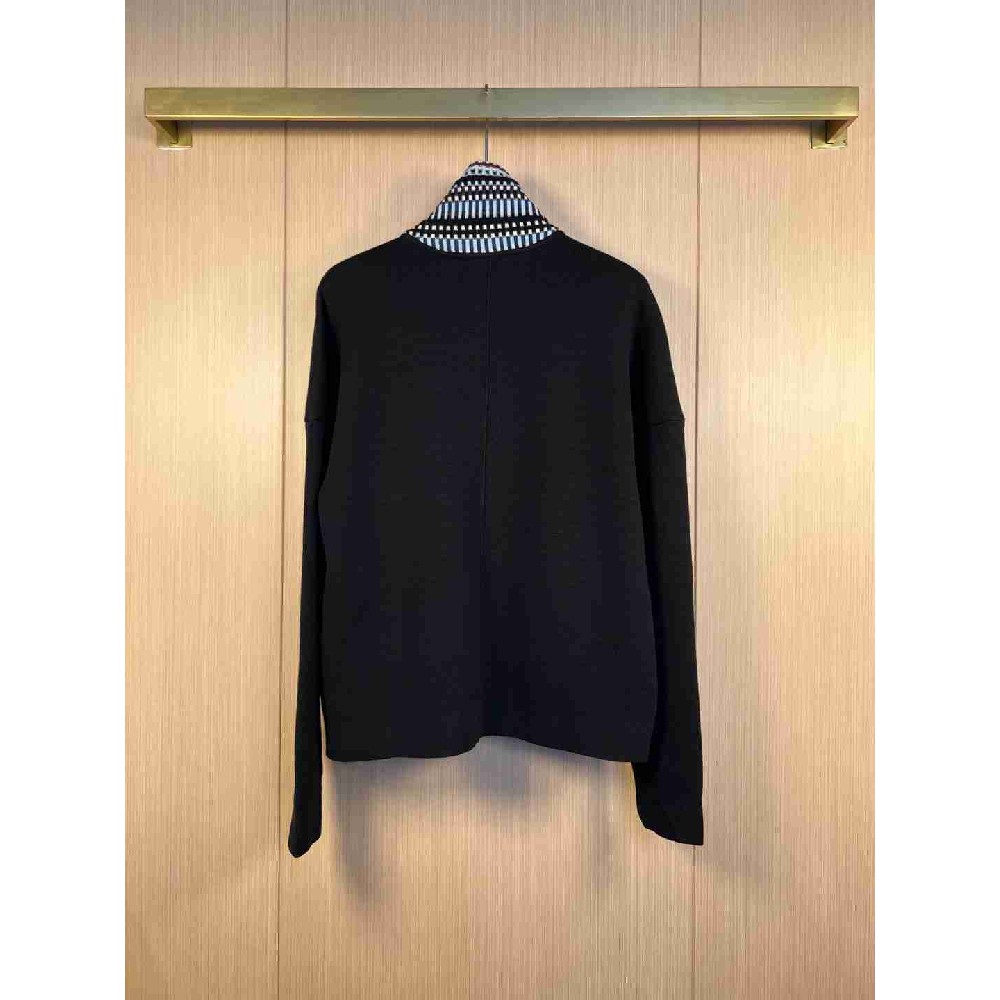 Louis  Vuitton Tops LVY0686