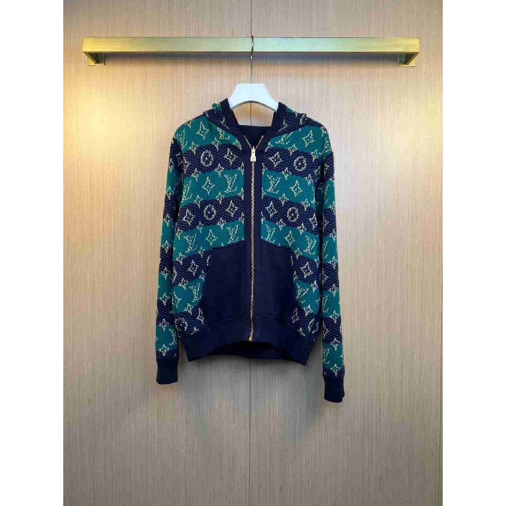 Louis  Vuitton Tops LVY0687