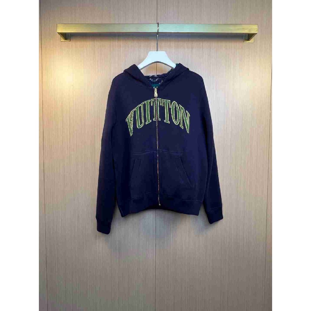 Louis  Vuitton Tops LVY0687