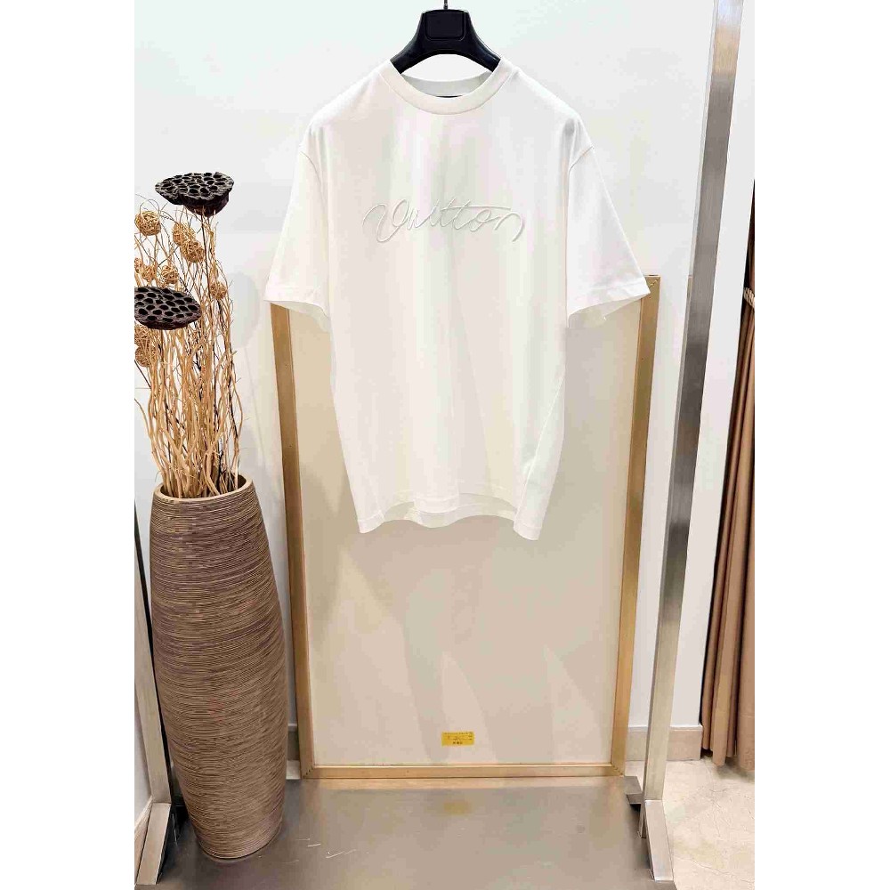 Louis   Vuitton T-shirt LVY0688