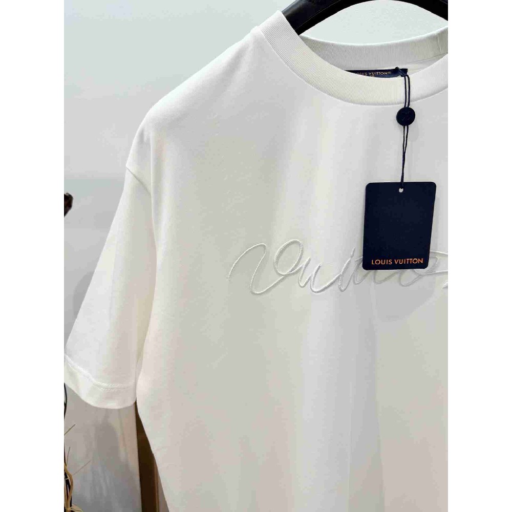 Louis   Vuitton T-shirt LVY0688