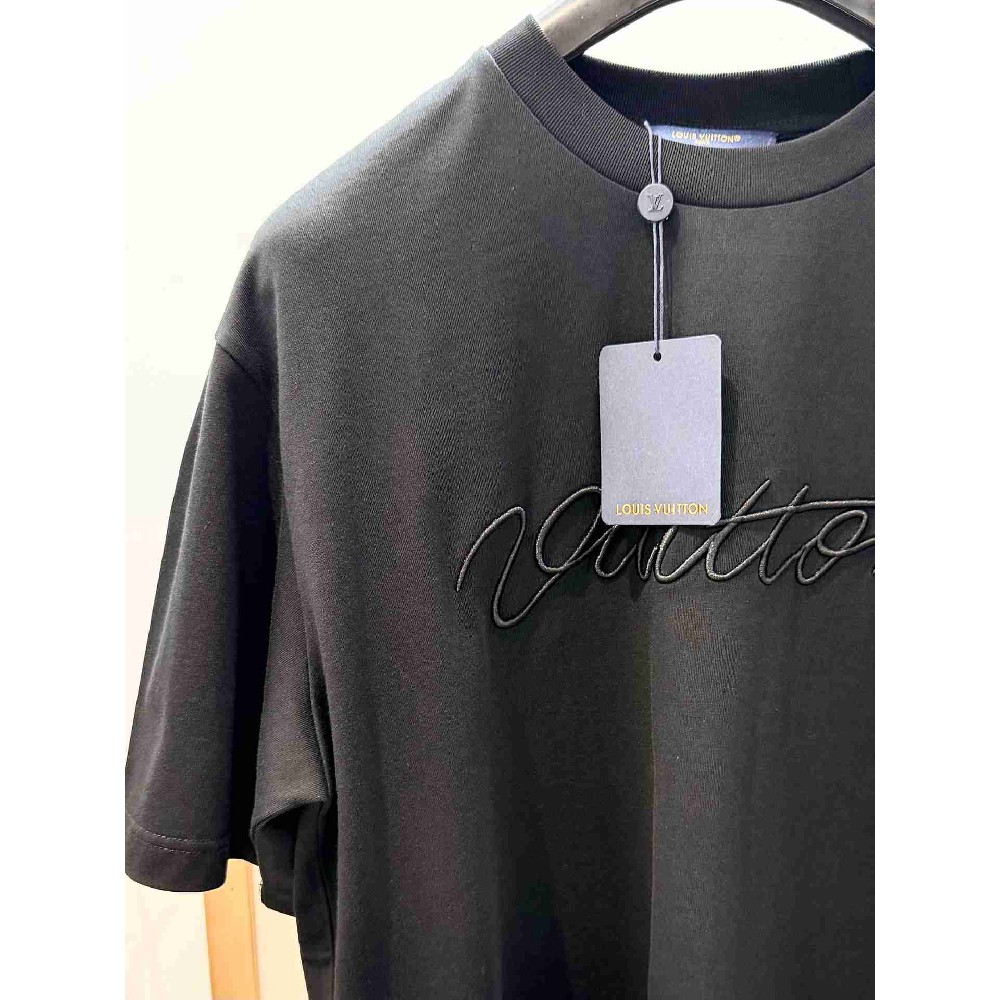 Louis   Vuitton T-shirt LVY0689