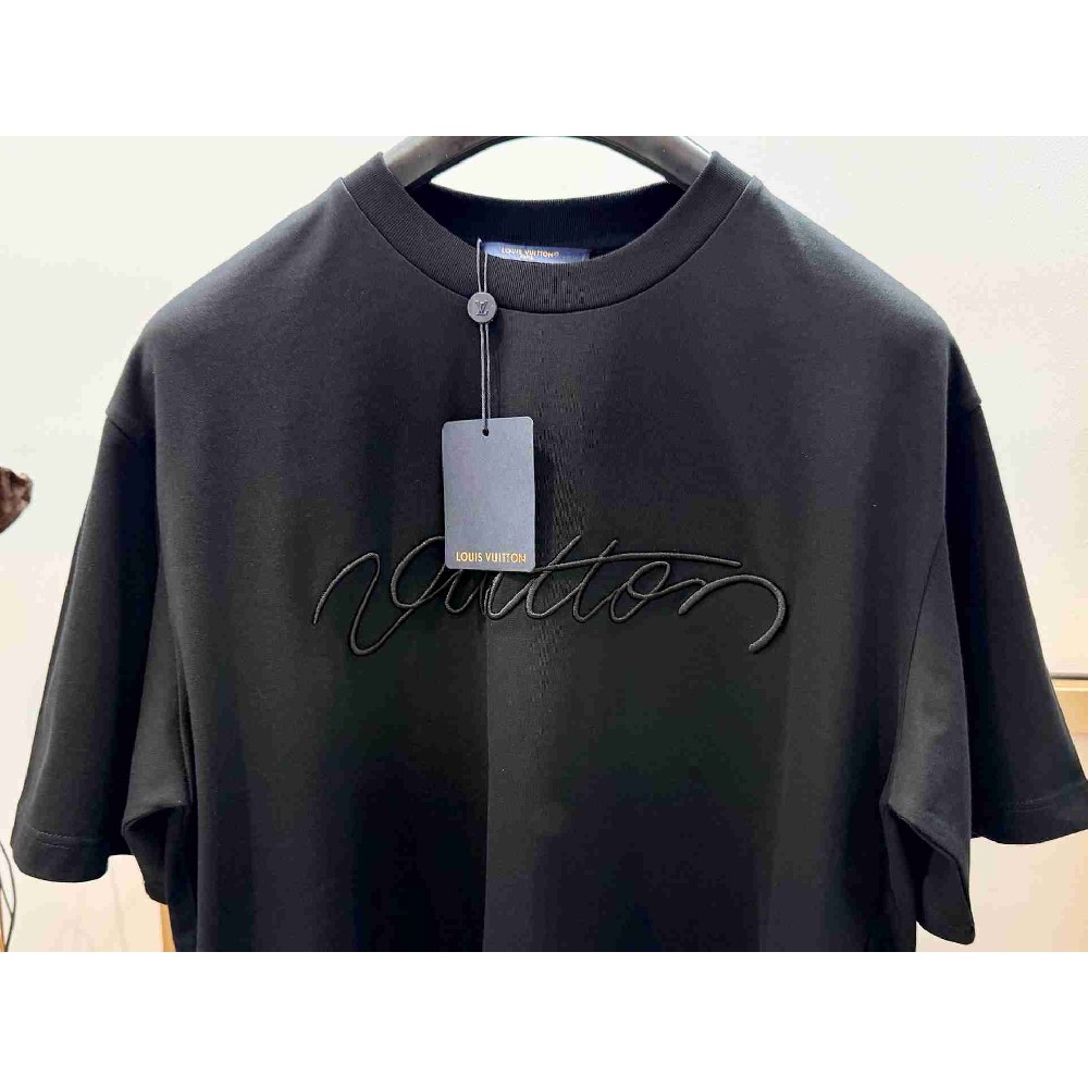 Louis   Vuitton T-shirt LVY0689