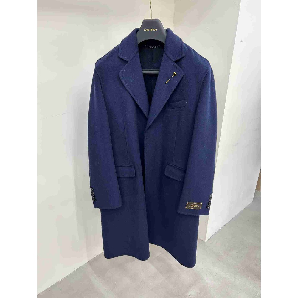 Louis   Vuitton Tops LVY0690