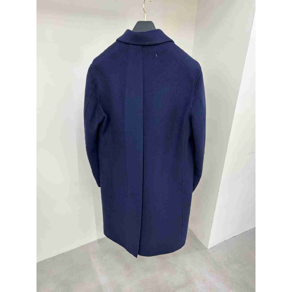 Louis   Vuitton Tops LVY0690