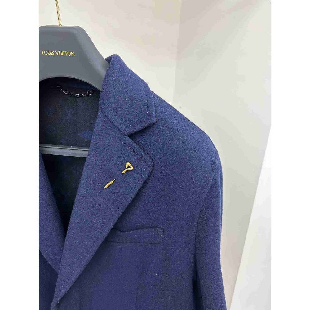 Louis   Vuitton Tops LVY0690