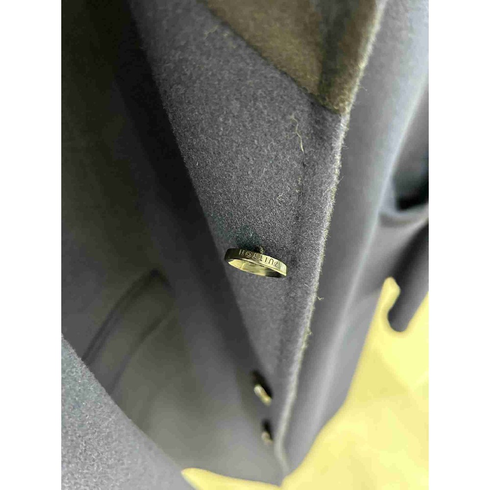 Louis   Vuitton Tops LVY0690