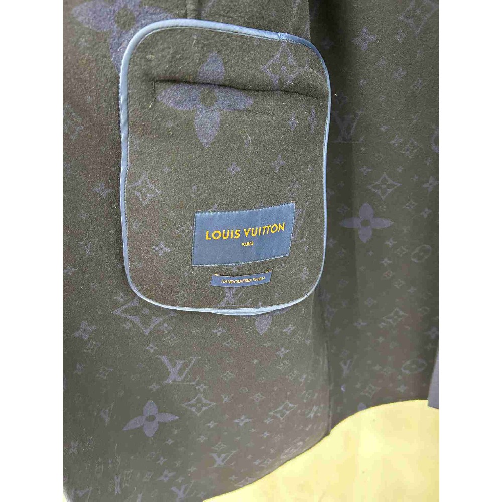 Louis   Vuitton Tops LVY0690